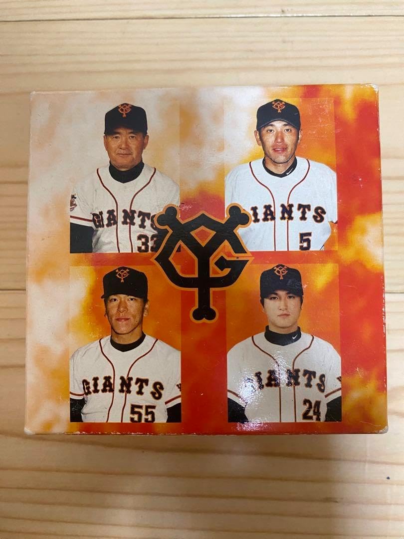 レトロ ツクダオリジナル ダイヤモンドベースボール 野球版 デッド